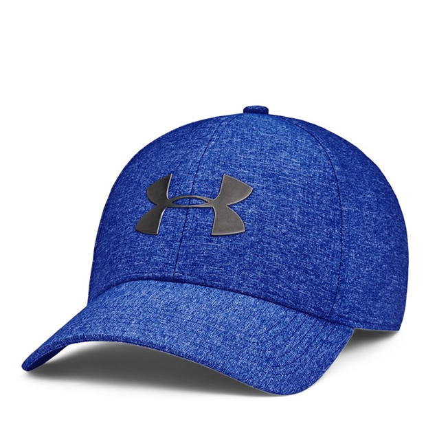 Under Armour Airvent Cl Cap Sn99