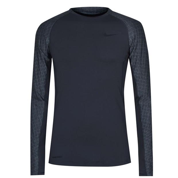 Nike NP Top Long Sleeved Utility