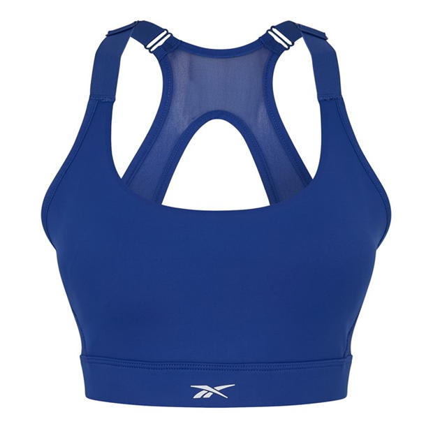 Reebok Hgh Impct Bra Ld43