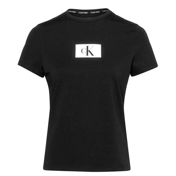 Calvin Klein CREW NECK