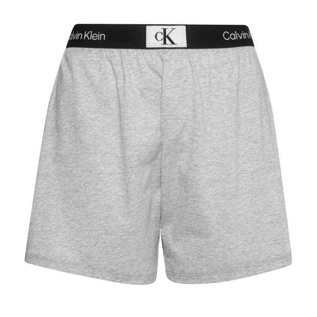 Calvin Klein Lounge Shorts