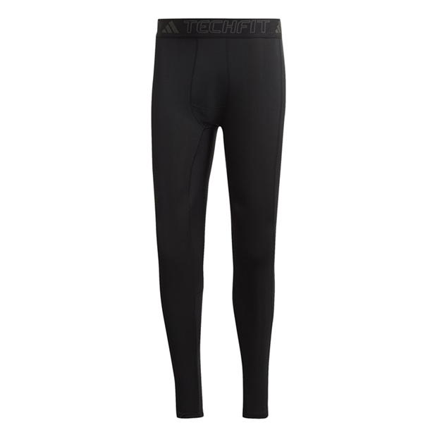 adidas Tf L T Baselayer Legging Mens