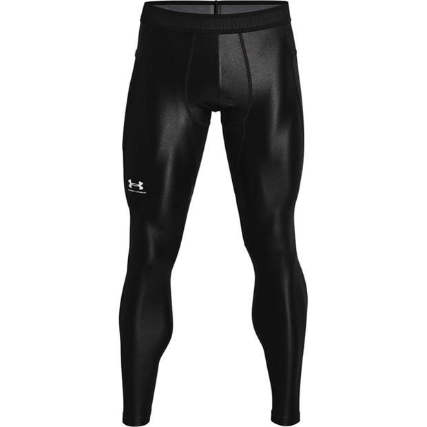 Under Armour Armour Ua Hg Isochill Leggings Baselayer Legging Mens