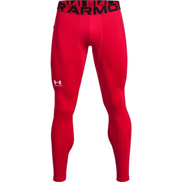 Under Armour Armour Leggings