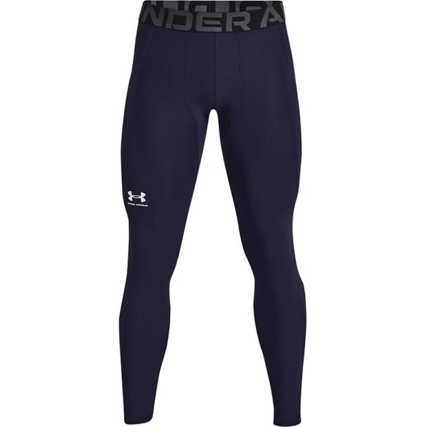 Under Armour Armour HeatGear® Leggings Men's