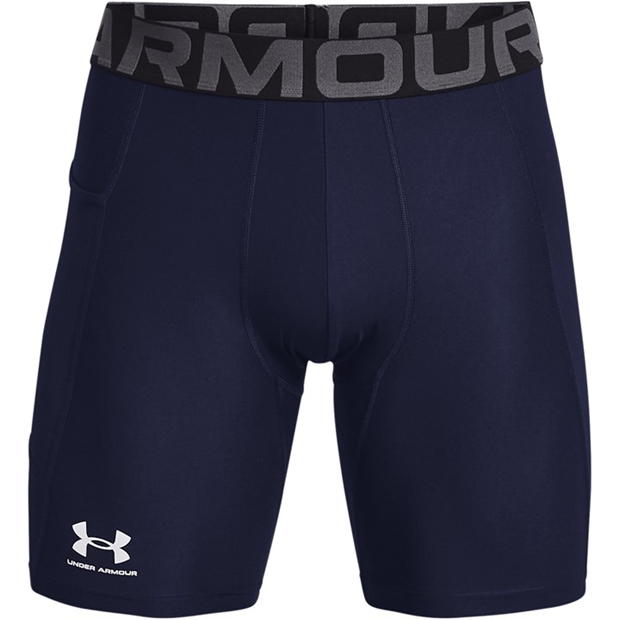 Under Armour Armour HeatGear® Compression Shorts Men's