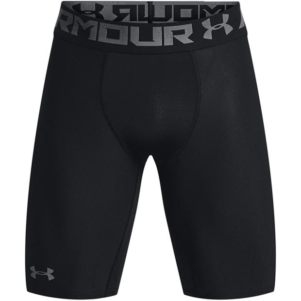 Under Armour HeatGear Baselayer Bottoms Mens