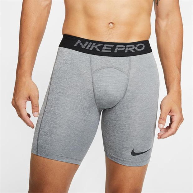 Nike Pro Men's Shorts