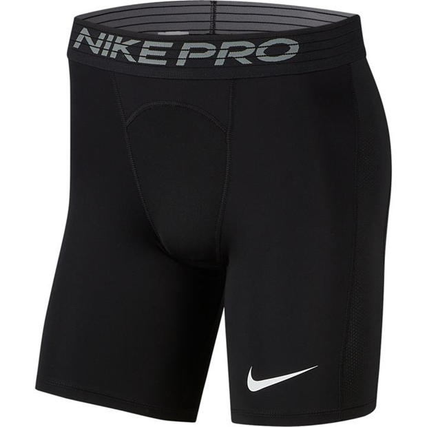 Nike Pro Men's Shorts