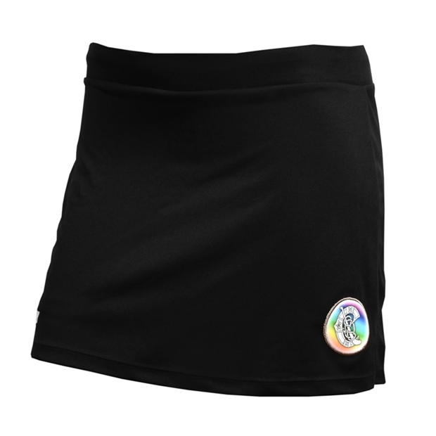 ATAK Sports Camogie Compression Skort