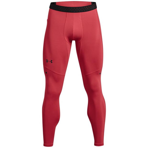 Under Armour ColdGear Rush Leggings Men's