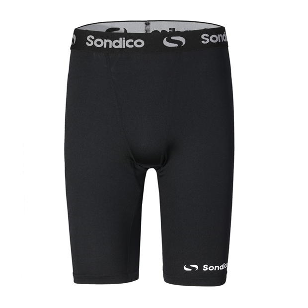 Sondico Core 9 Shorts Mens