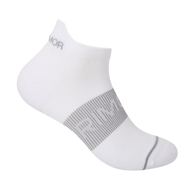 Karrimor Mens Trainer Socks