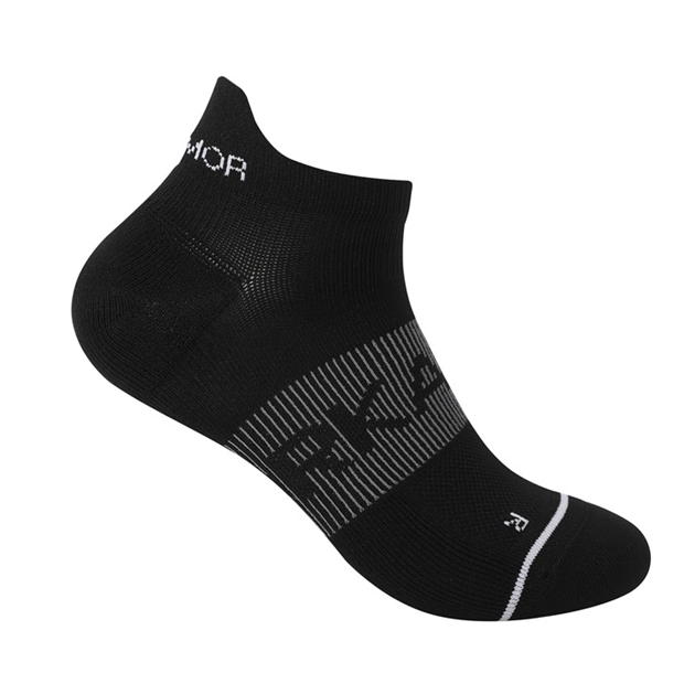 Karrimor Mens Trainer Socks