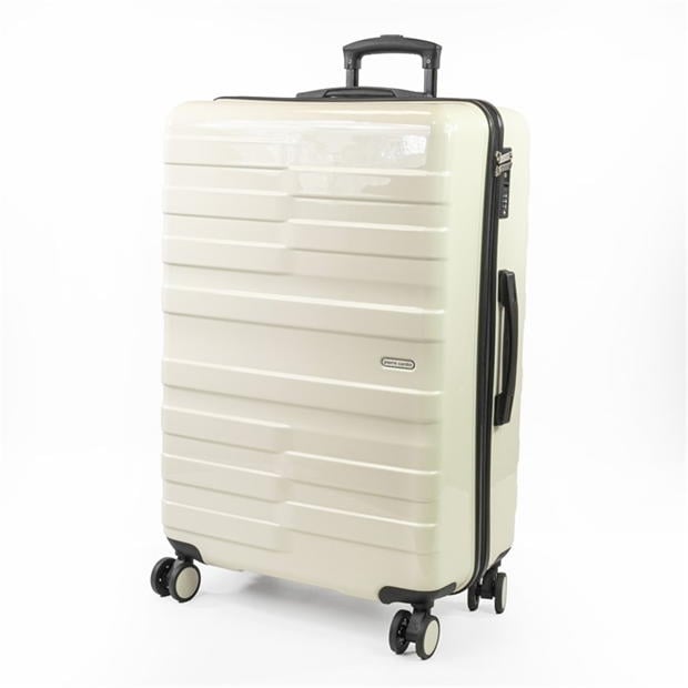 Pierre Cardin Pierre Cardin Trolley Case