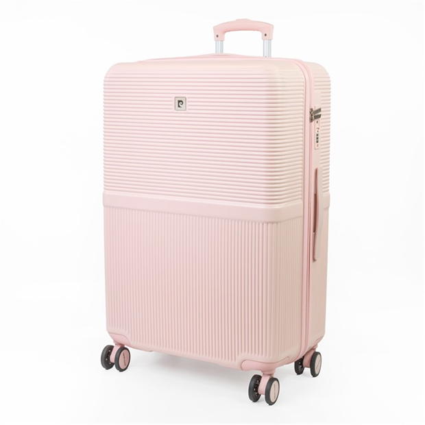 Pierre Cardin Pierre Cardin Trolley Case