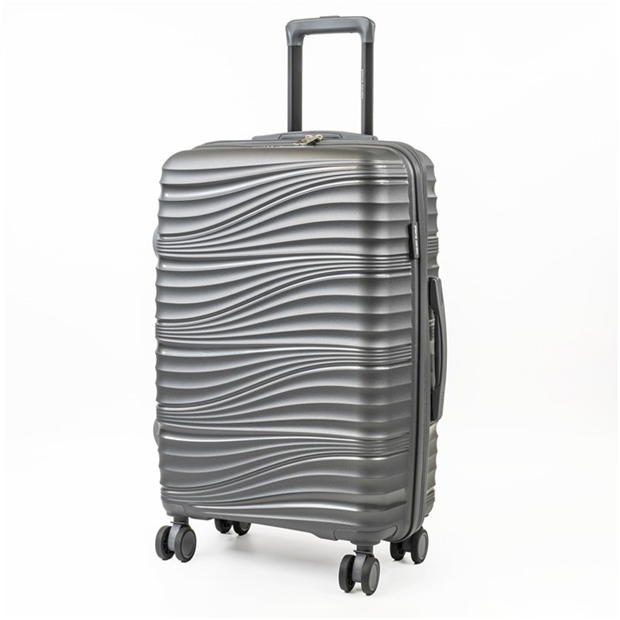 Pierre Cardin Pierre Cardin Trolley Case