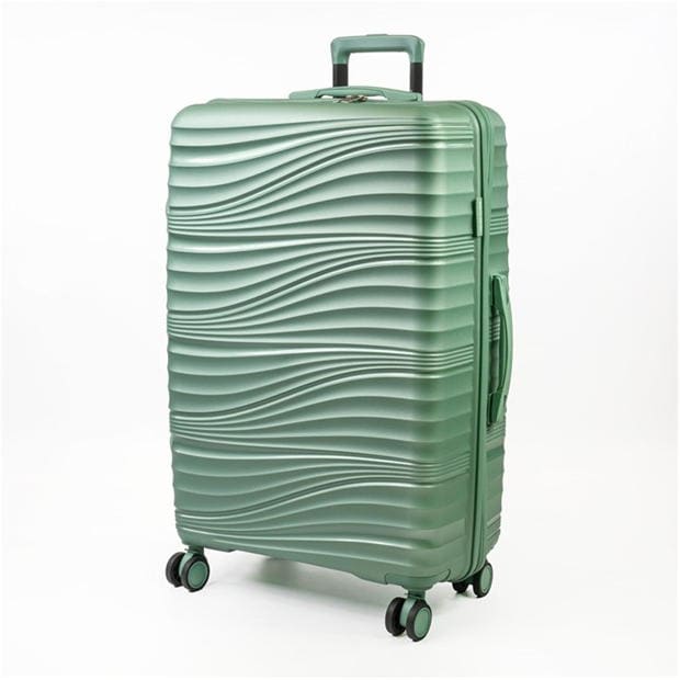 Pierre Cardin Pierre Cardin Trolley Case