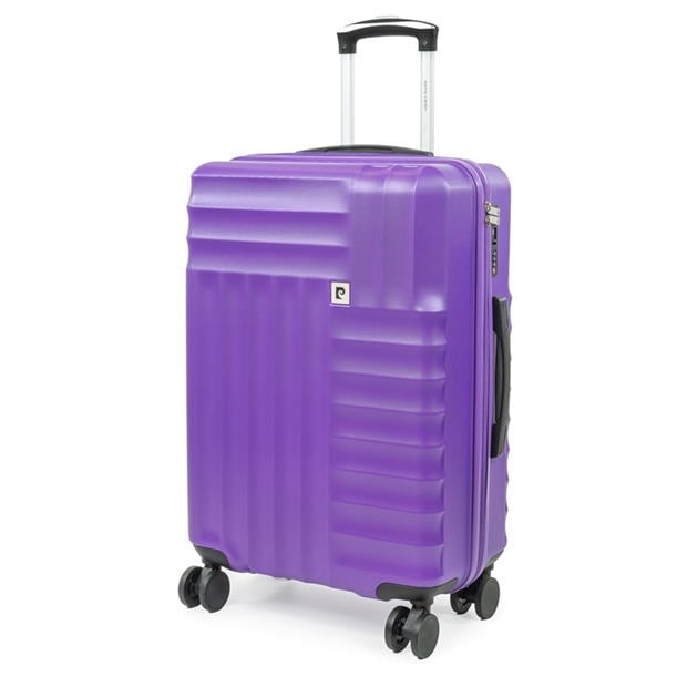 Pierre Cardin Pierre Cardin Trolley Case