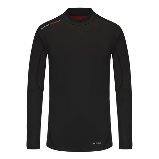 Sondico STherm Mock  Mens