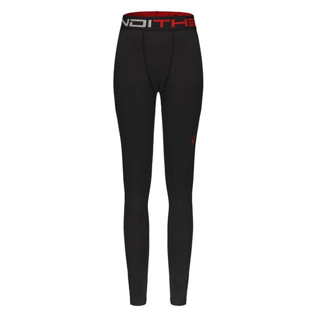 Sondico STherm Tight Mens