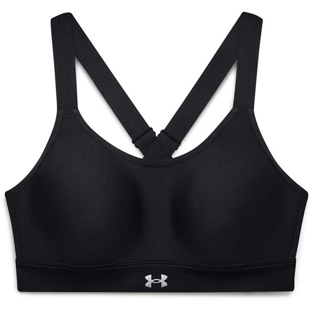 Under Armour Continuum High Ld99