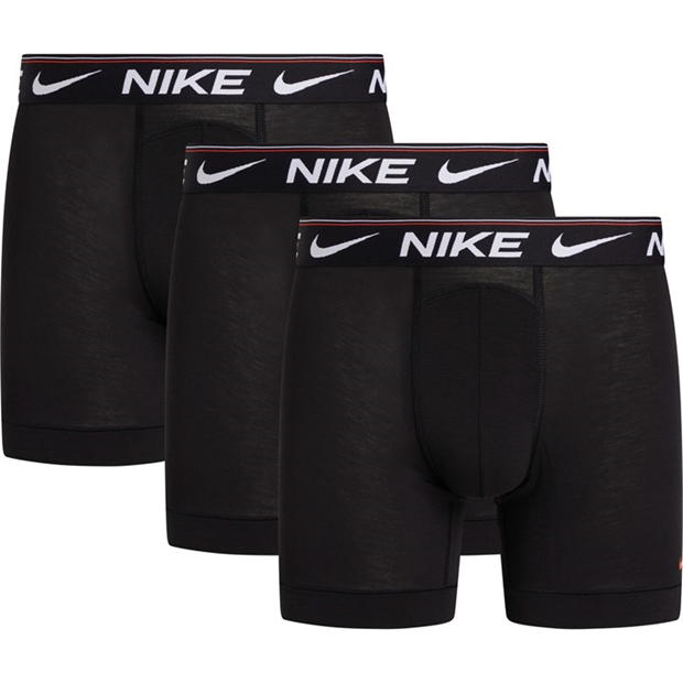 Nike UC Boxers 3 Pack