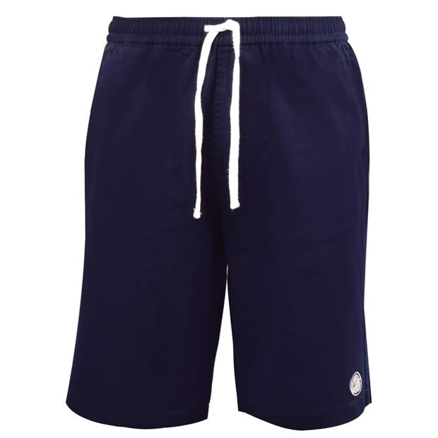 Pretty Green Casual Shorts Sn99