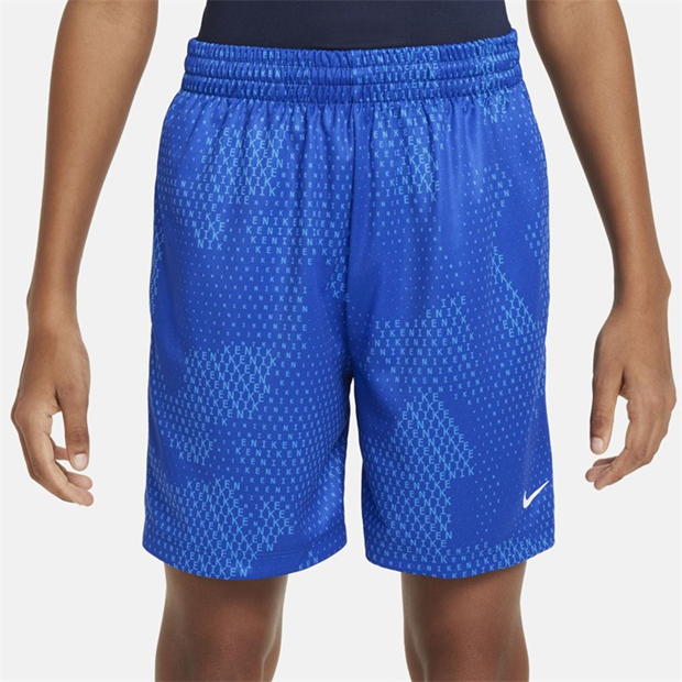 Nike Df Multi Short Jn99