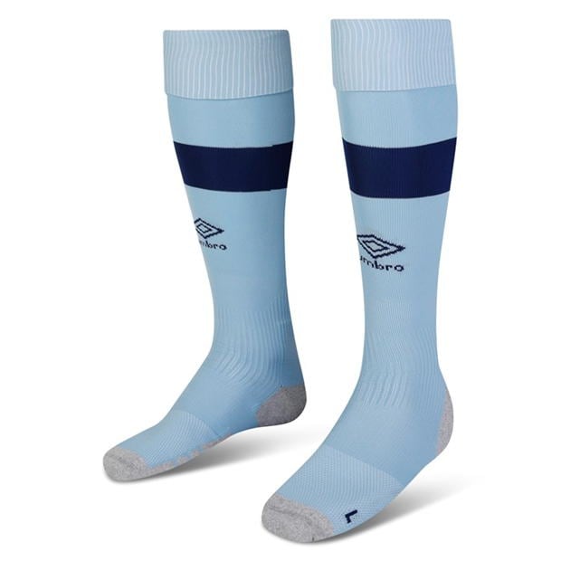 Umbro BFC Aw Sock Jn99