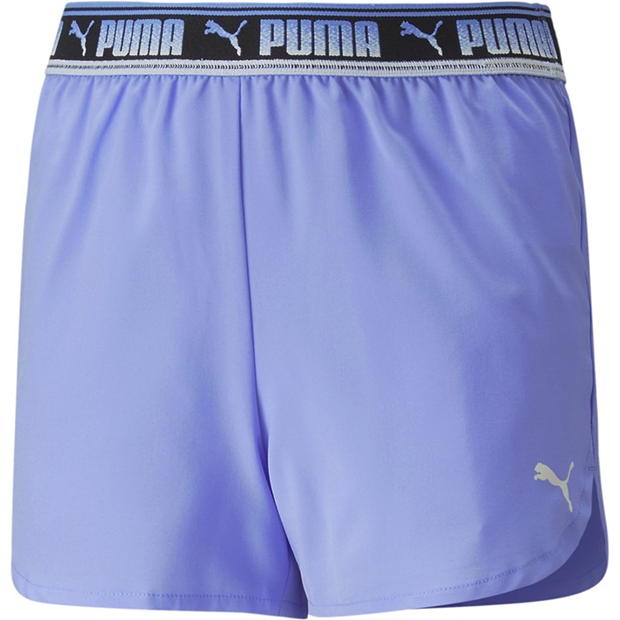 Puma STRONG Woven Shorts G