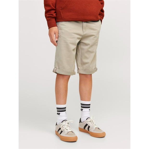 Jack and Jones Shorts Juniors