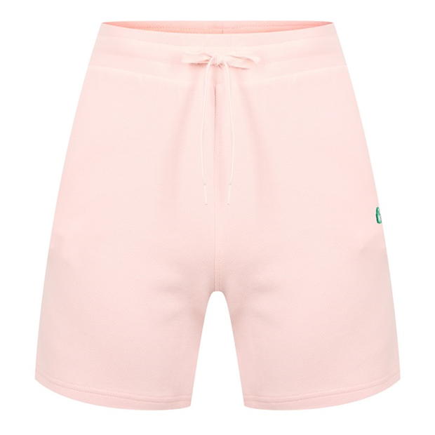 United Colors of Benetton Light weight Jersey Short