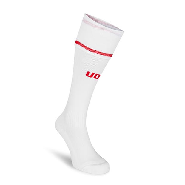 Castore Almeria Home Sock