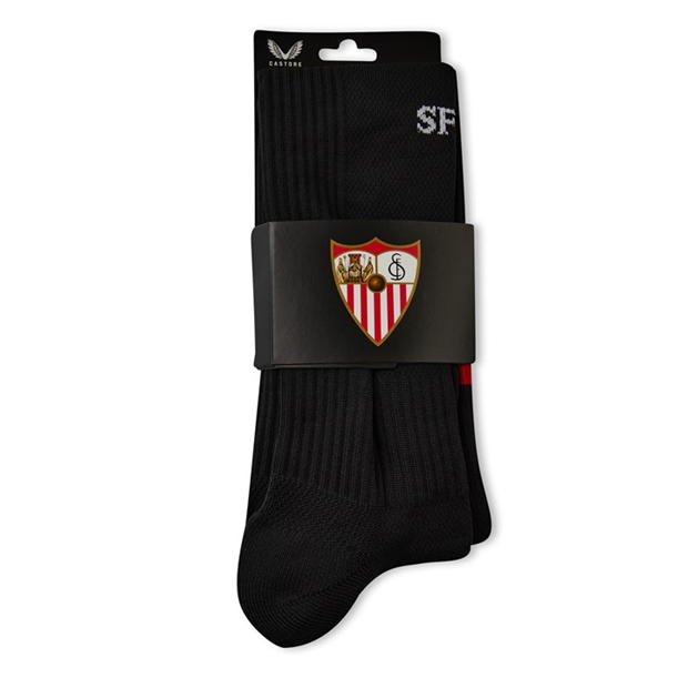 Castore Pro H Socks Sn99