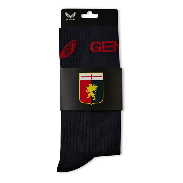 Castore Gfc H Sock Jn99