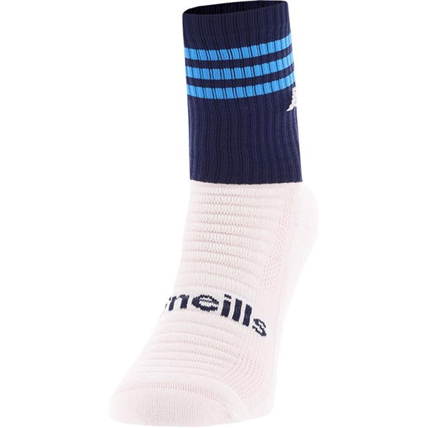 ONeills Dublin Home Socks Senior