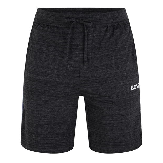 Boss Boss Rise Shorts 10262793 01