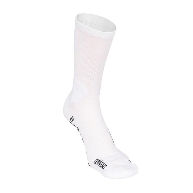 Sondico Elite Grip Sock 1pk