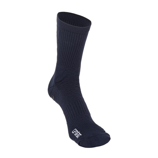 Sondico Elite Grip Sock 1pk