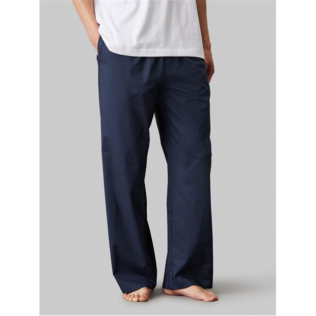 Calvin Klein Lounge trousers