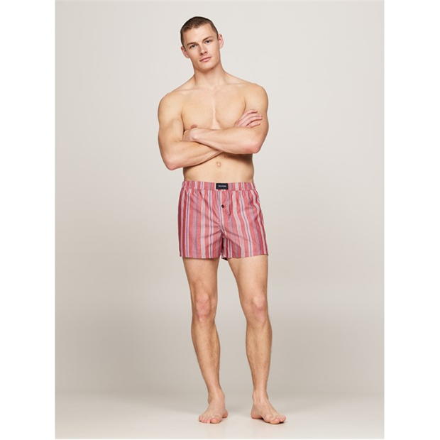 Tommy Hilfiger 2 Pack of Boxers