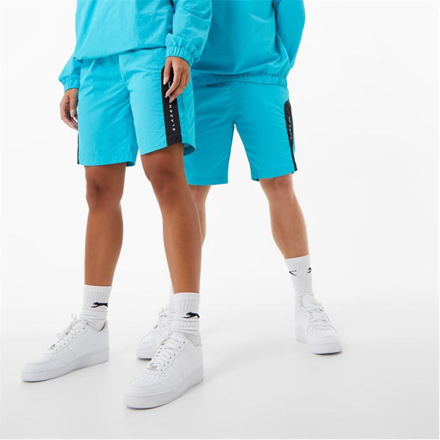 Slazenger ft. Aitch Contrast Short