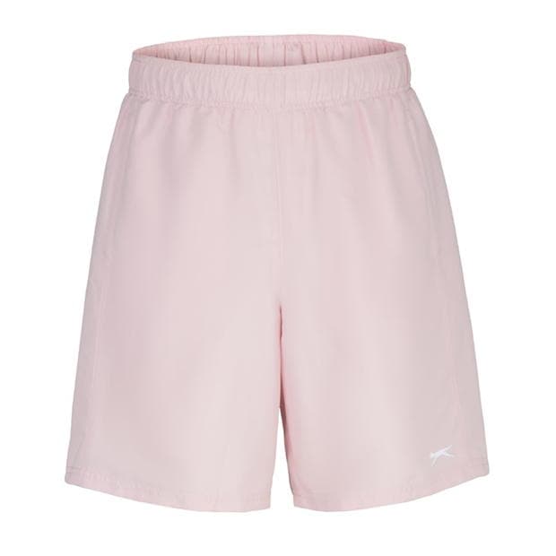 Slazenger Mens Woven Shorts