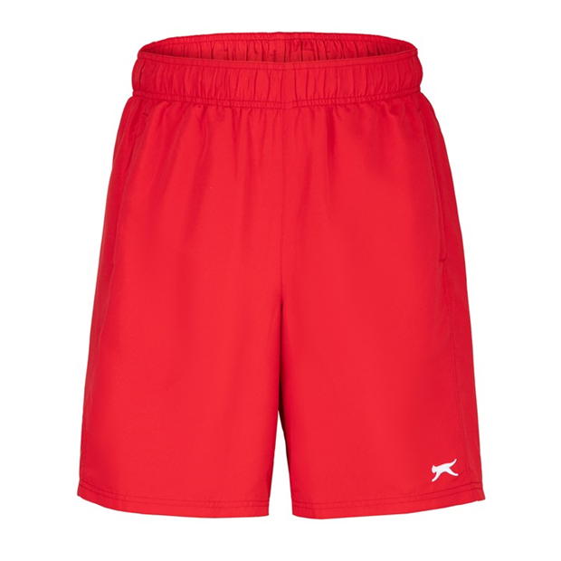 Slazenger Men's Woven Shorts