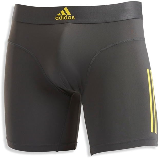 adidas Active Flex Ergonomic Shorts