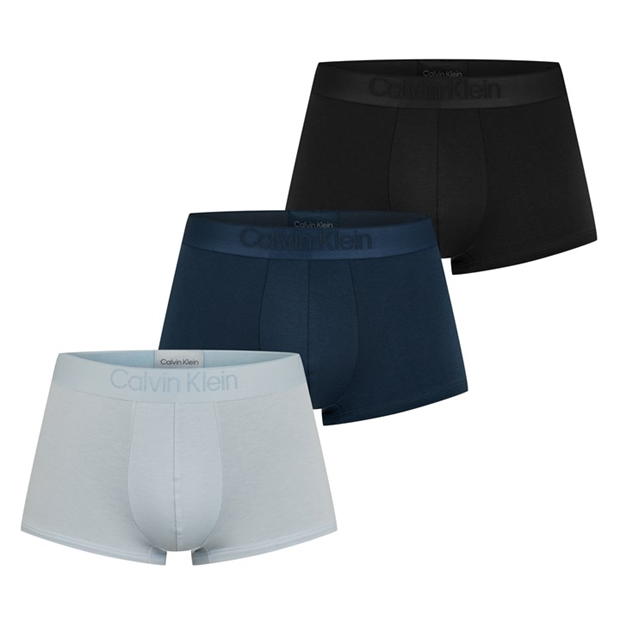 Calvin Klein Low Rise Trunks