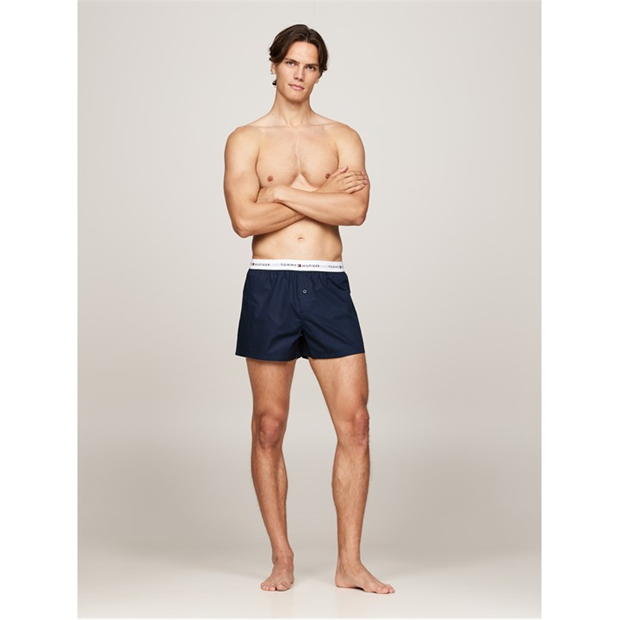 Tommy Hilfiger 2 pack of boxers