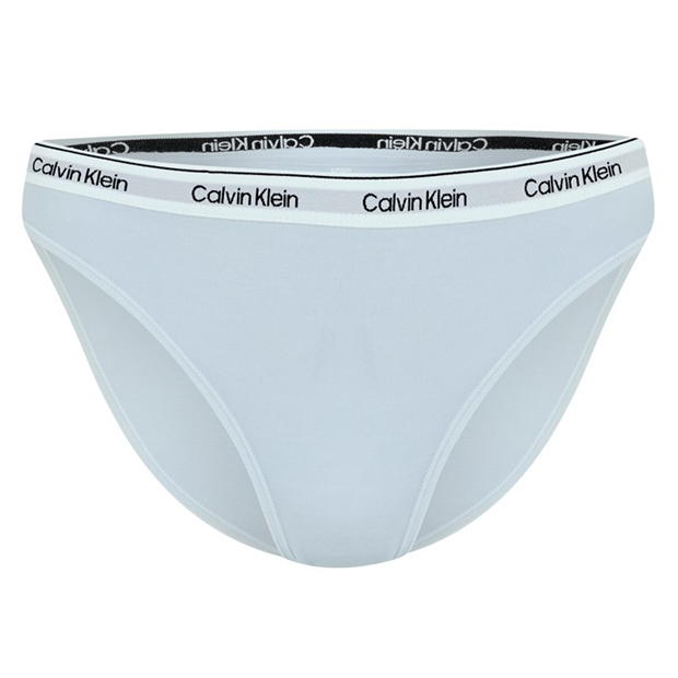 Calvin Klein Logo Brief