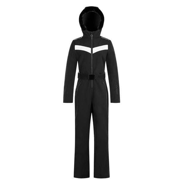 Nevica Meribel Suit Ld51